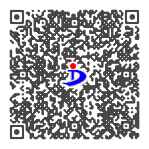 深圳劳动律师名片