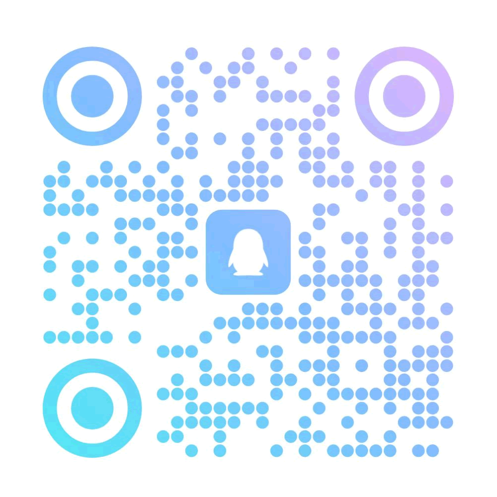 深圳劳动律师qq