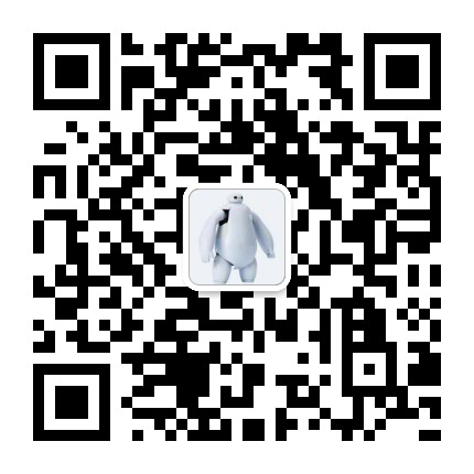 深圳劳动律师微信