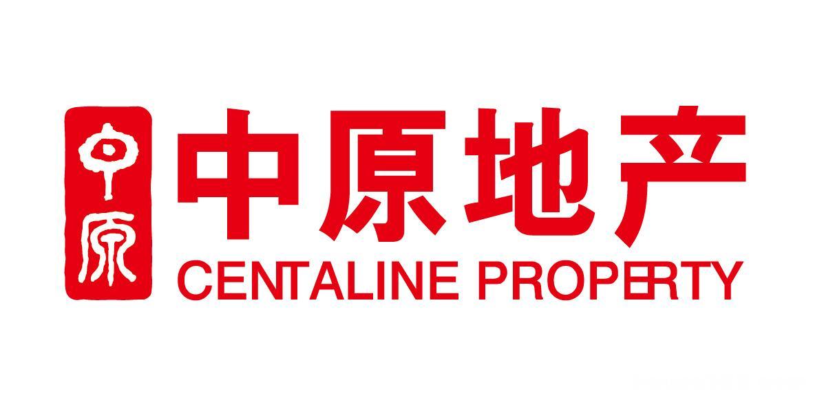 深圳房产中介猝死 家属上门索赔引纷争