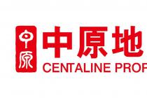 深圳房产中介猝死 家属上门索赔引纷争