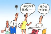 隐婚白领怀孕遭辞退 法院判决继续履约