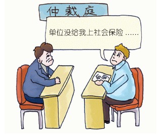 劳动者在什么情况下可以解除劳动合同？