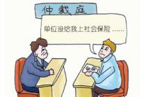 劳动者在什么情况下可以解除劳动合同？