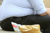 丹麦男性保姆由于体重问题遭到地方政府解雇 欧洲法庭裁定肥胖“可视为残障”受法律保