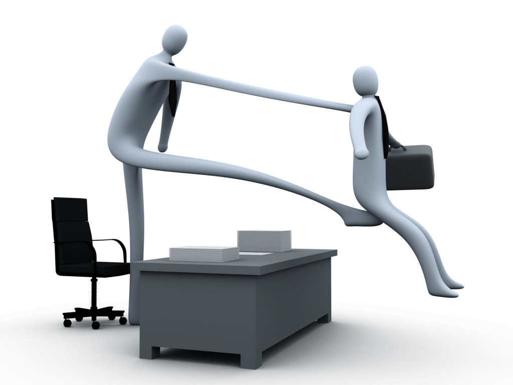 员工星期天主动加班被开除 法院否决公司违规出勤理由