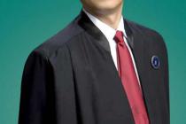 律师与律所之间属于劳务关系还是劳动关系？