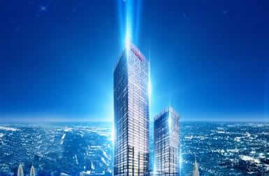 董事会解聘高管总经理职务，并不意味着已解除劳动合同