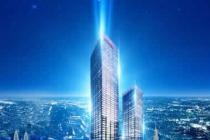 董事会解聘高管总经理职务，并不意味着已解除劳动合同