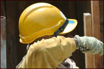 深圳拒不支付劳动报酬罪律师实务专题