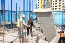 退休返聘依合同 主张违约无依据