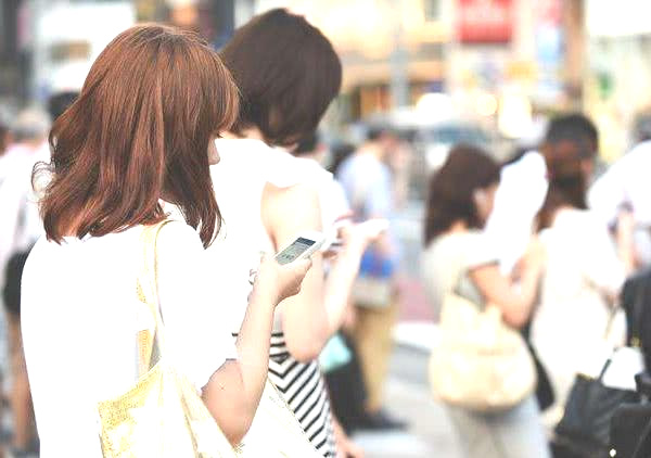 追索劳动报酬案风险代理，不因此导致代理合同无效