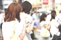 追索劳动报酬案风险代理，不因此导致代理合同无效