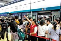 劳动者怎样才算“加班”？业内人士呼吁完善认定标准