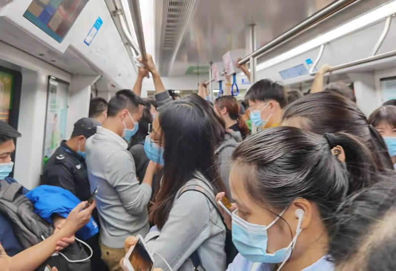 腾讯离职员工擅自跳槽字节跳动，因违反竞业限制协议判赔 111 万