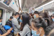 腾讯离职员工擅自跳槽字节跳动，因违反竞业限制协议判赔 111 万