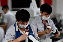 深圳临时工律师实务专题