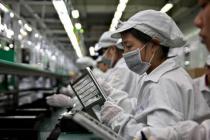 “临时工”与用人单位之间的劳动关系应结合实际用工情况进行认定