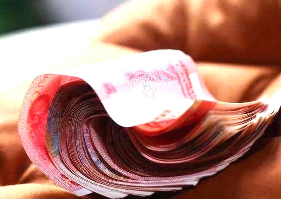 虚开《收入证明》本用于购房，员工竟拿来告单位二审被驳回