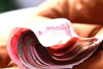 虚开《收入证明》本用于购房，员工竟拿来告单位二审被驳回