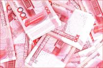 员工索要劳动报酬合法行使举报权利，目的正当手段合法不构成敲诈勒索罪