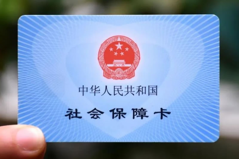 追缴社保费不受二年时效限制，社保局不予受理投诉不符规定