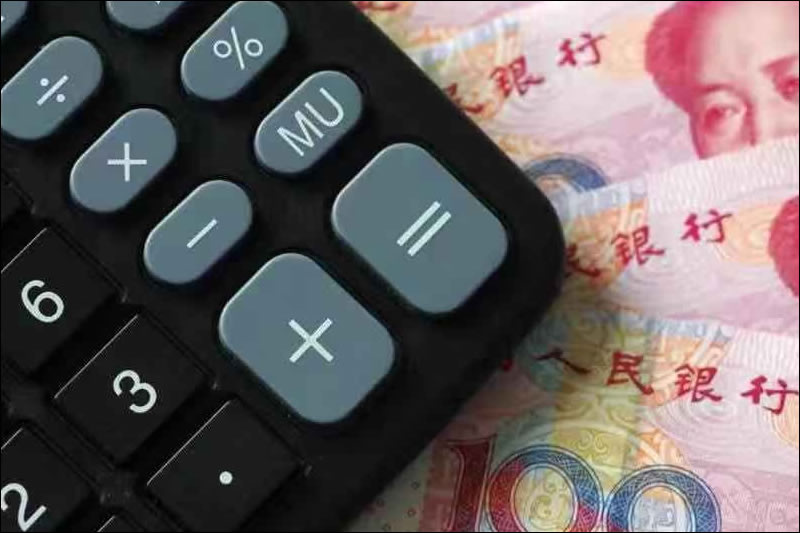 未签劳动合同最多支持11个月双倍工资的法律依据是什么？