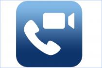 保安上班裸聊发不雅视频被开除，状告公司违法解除索赔47万被驳