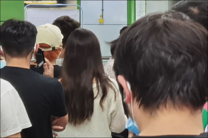 如用人单位降职降薪无正当理由，应支付解除劳动合同经济补偿金