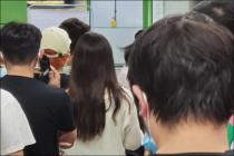 如用人单位降职降薪无正当理由，应支付解除劳动合同经济补偿金