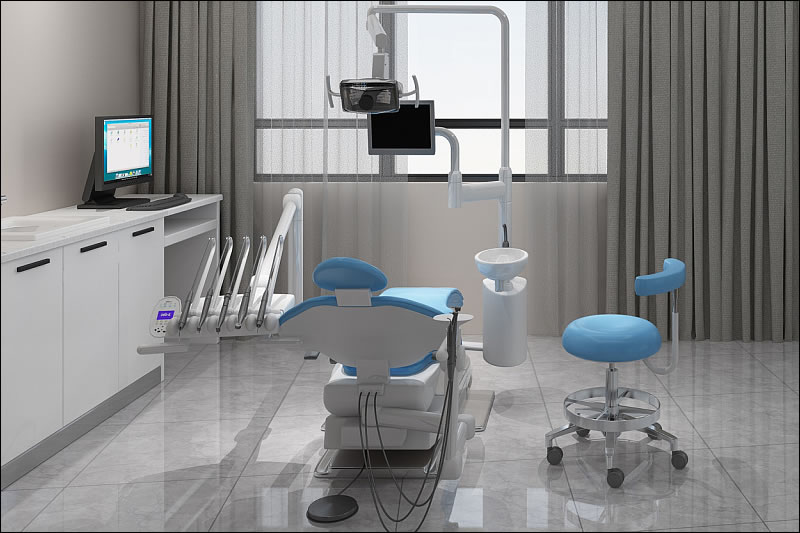 员工之间发生不正当关系遭单位解雇，索要经济补偿金因违反公序良俗被驳