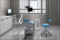 员工之间发生不正当关系遭单位解雇，索要经济补偿金因违反公序良俗被驳