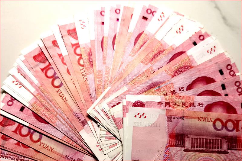 员工自动放弃缴纳社保声明，不构成不予认定工伤的理由