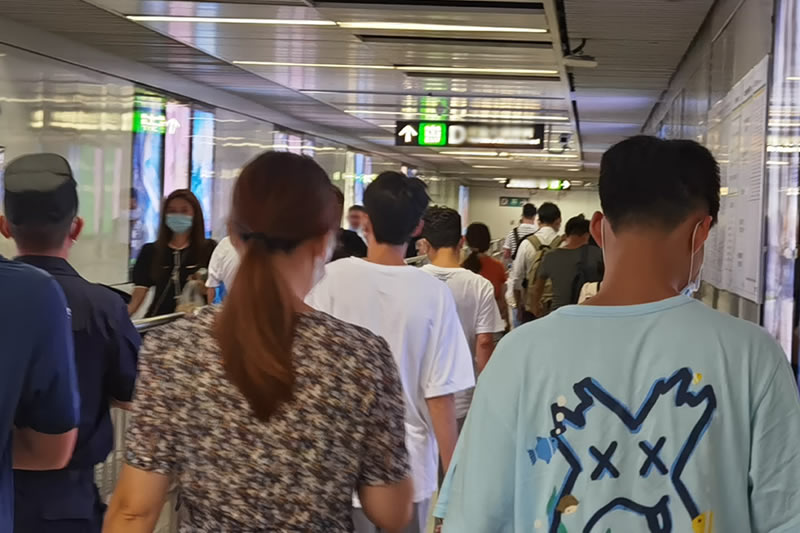 辞职需谨慎，冲动使不得！（法官说法）