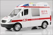 员工上岗第一天就不幸猝死，15分钟内公司参保缴费行吗？