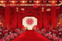 因女儿结婚请假未获批，员工强行休假构成旷工