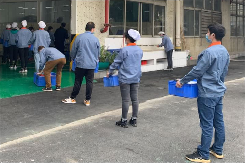 员工拒绝调岗后再旷工遭解雇，要求支付违法解除赔偿金被拒