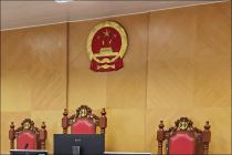 如果公司未依法缴纳住房公积金，是被迫解除劳动合同法定理由吗？