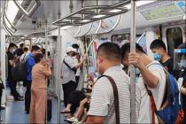 达到法定退休年龄后与其终止劳动关系，并不属于支付劳动者经济补偿金的情形