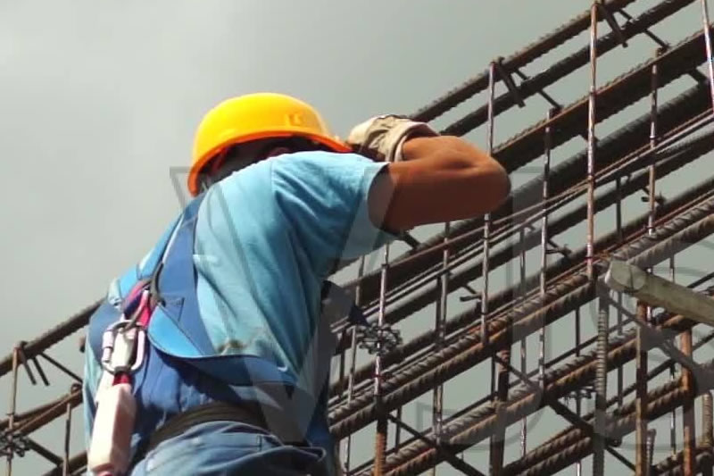 包工头受伤也可认定为工伤，由被挂靠单位承担相应责任