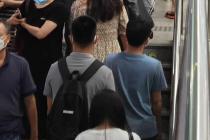 未达到法定退休年龄的企业内退人员与新用人单位之间构成劳动关系