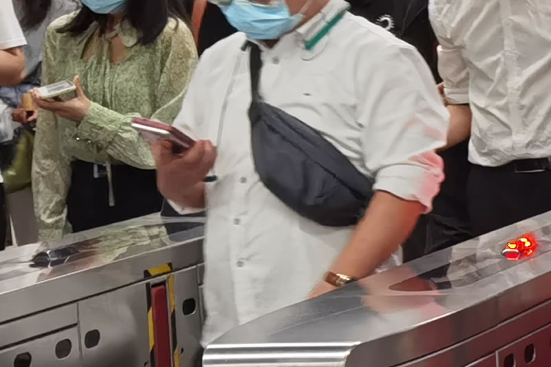 公司不能以员工跟其他单位存在人事关系否认与员工的劳动关系