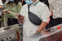 公司不能以员工跟其他单位存在人事关系否认与员工的劳动关系