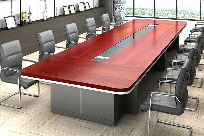 在劳动合同约定的工作地点调动，系用人单位合法行使用工自主权