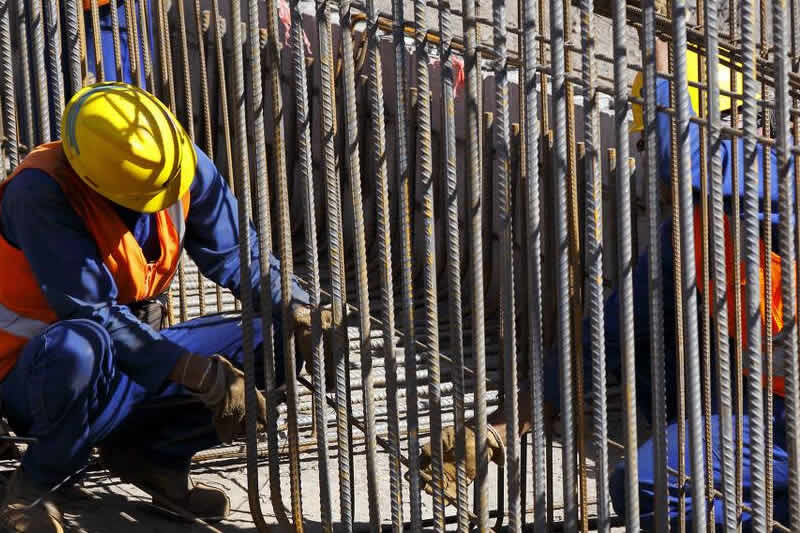 2021年检察机关依法惩治拒不支付劳动报酬犯罪5个典型案例