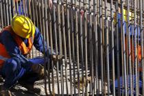 2021年检察机关依法惩治拒不支付劳动报酬犯罪5个典型案例