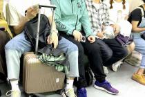 业已签无固定期限合同，被公司裁员该怎么赔偿？