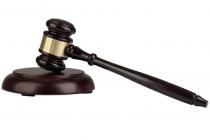 因违反劳动仲裁前置的规定，赔偿未缴纳社保诉请被驳回