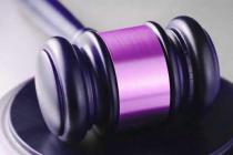 用人单位与劳动者约定“社保补偿”是否有效？