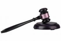 劳动合同中约定“不同意调动就终止劳动合同”为无效条款